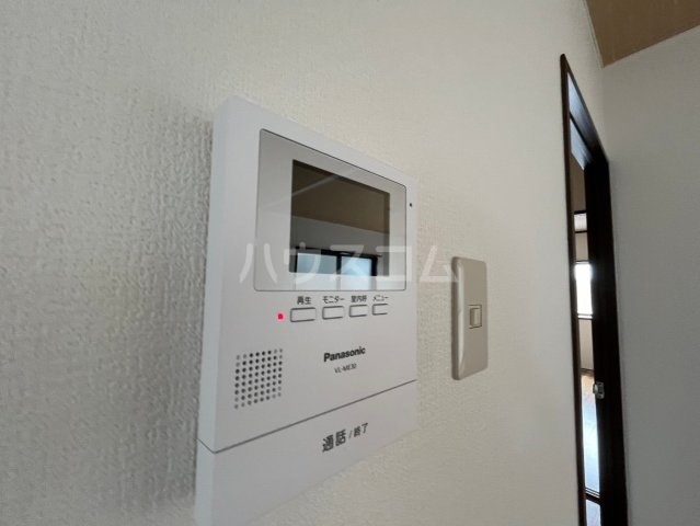 18/30 その他画像