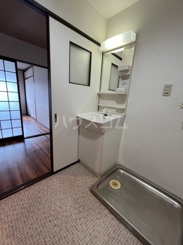 19/30 その他画像