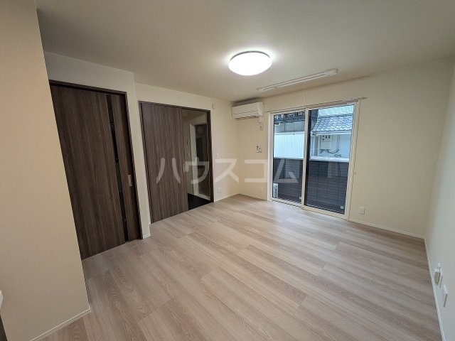 3/28 リビング/ダイニング