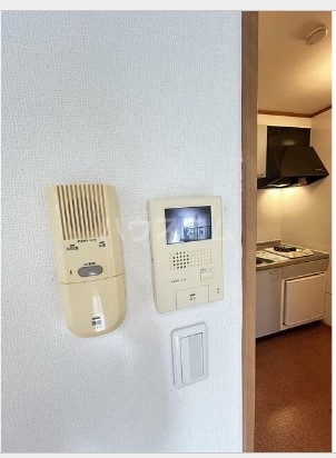 13/24 その他画像