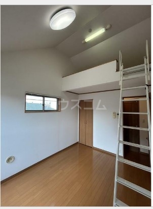 14/24 その他画像