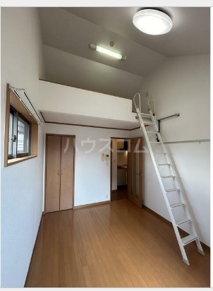 15/24 その他画像