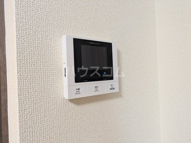 20/28 その他画像