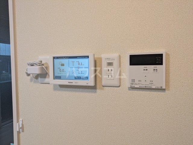 17/28 設備