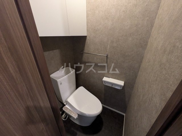13/28 トイレ