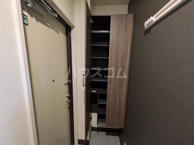 6/28 収納