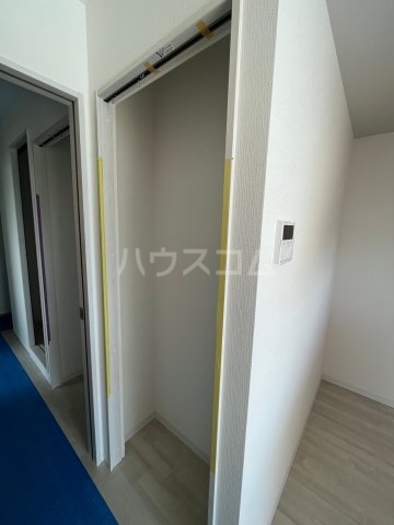 6/26 収納