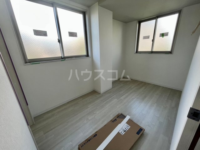 5/26 室内