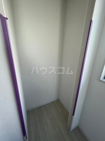 7/26 収納