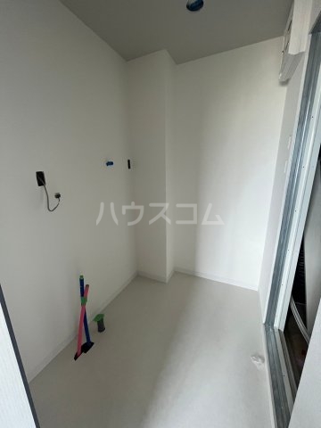 12/26 洗面