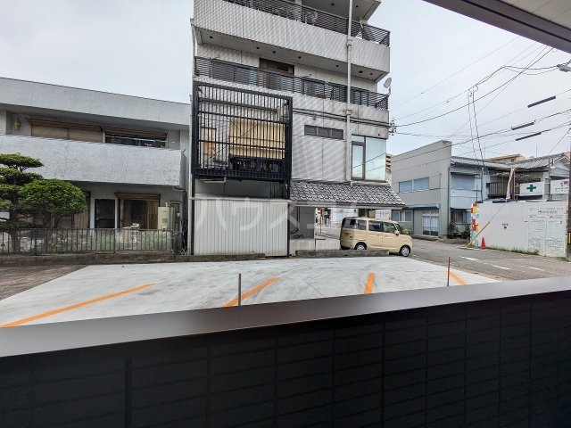 19/28 その他画像