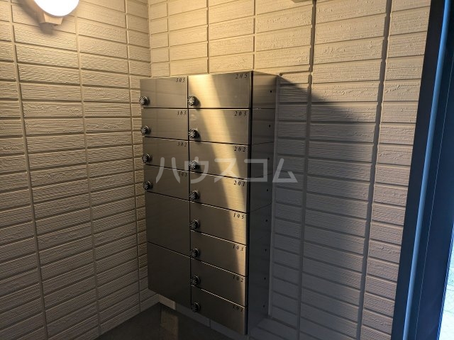 20/28 その他画像