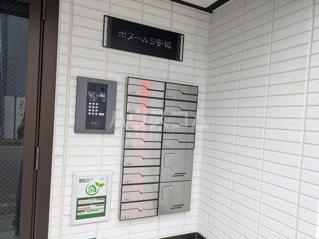 21/28 その他画像