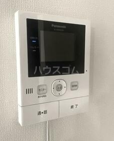 13/18 その他画像