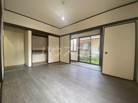 14/18 その他画像