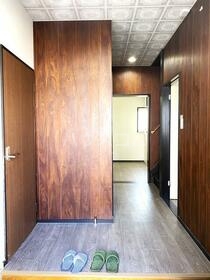 15/18 その他画像