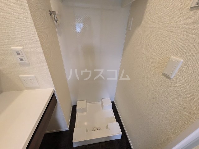 16/28 設備