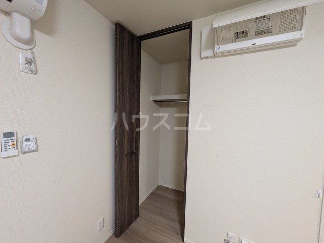 5/28 収納