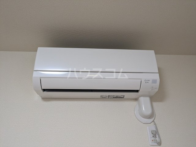 17/28 設備