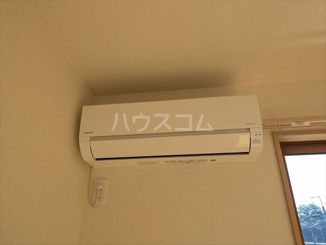 16/30 設備