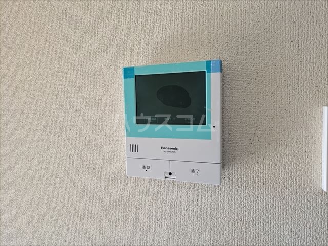 19/30 その他画像