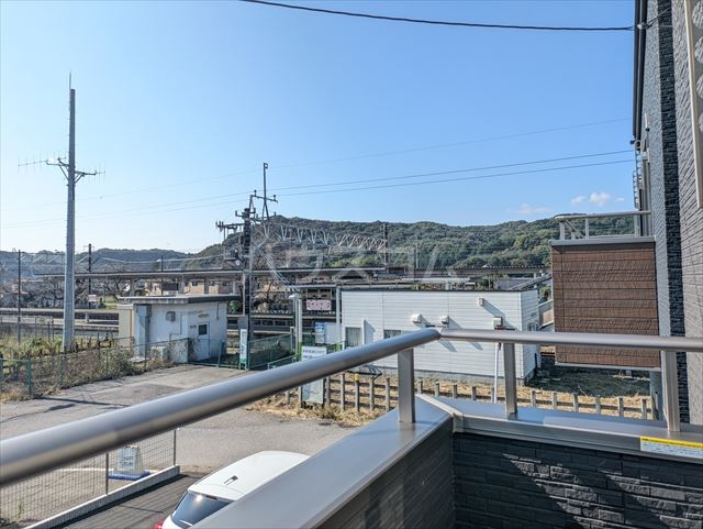 20/30 その他画像
