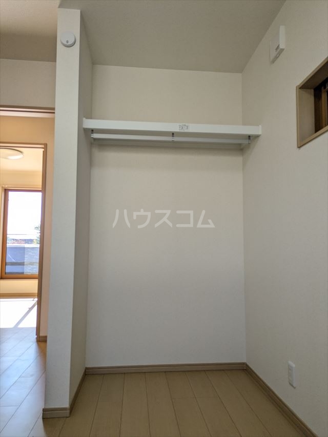 9/30 収納
