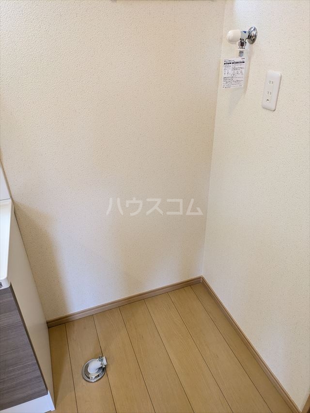 17/30 設備