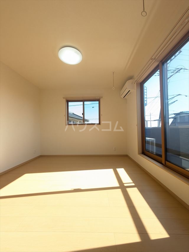 5/30 室内