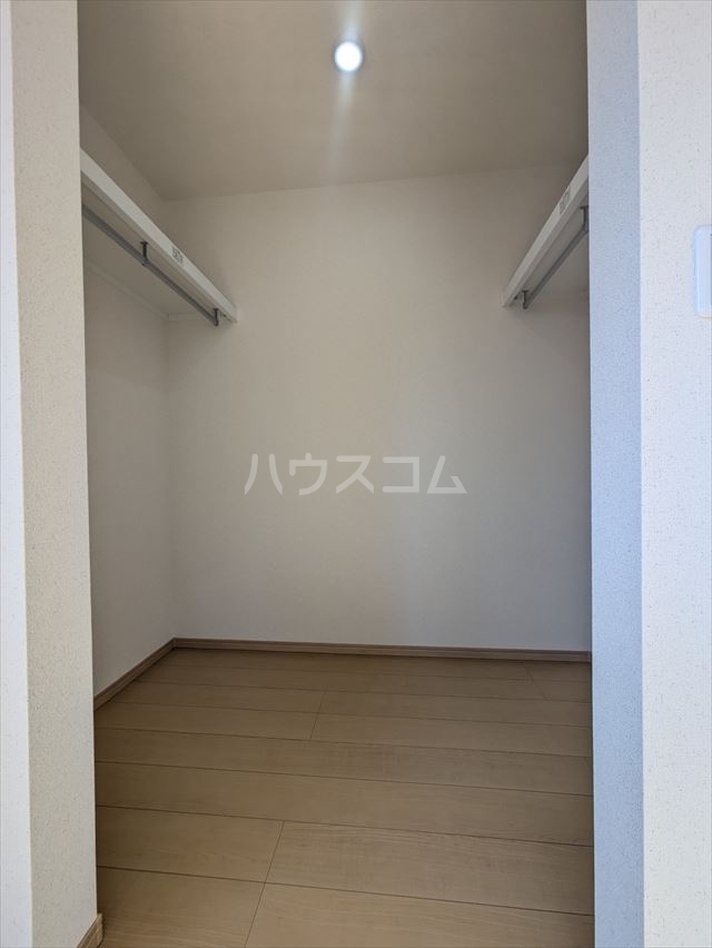 8/30 収納