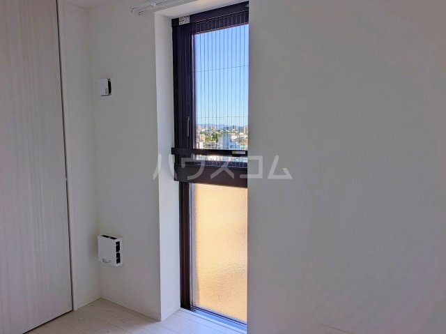 17/29 その他画像