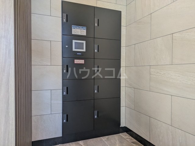 23/30 その他画像