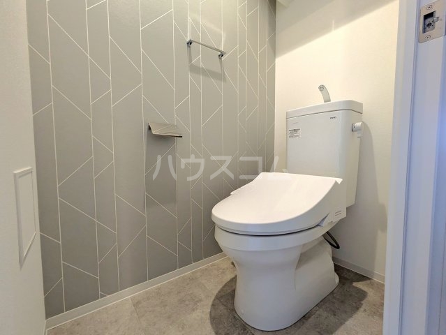 13/29 トイレ