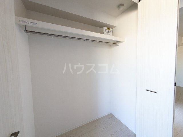 6/29 収納