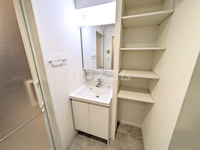 16/29 その他画像