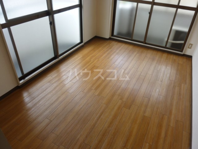 12/22 その他画像