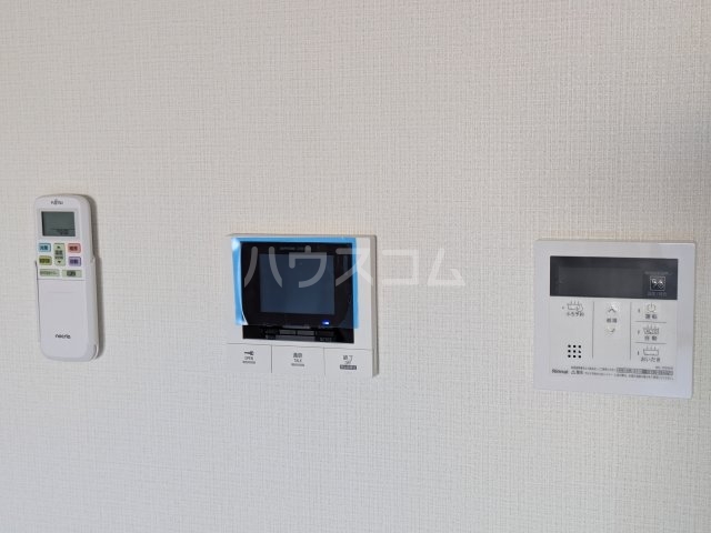 14/29 設備