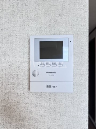 14/21 その他画像