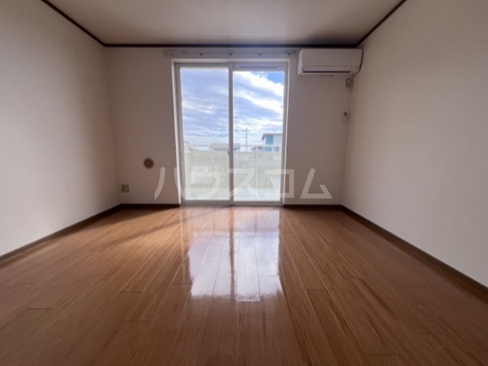 16/21 その他画像