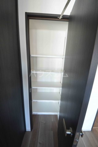 4/28 リビング/ダイニング