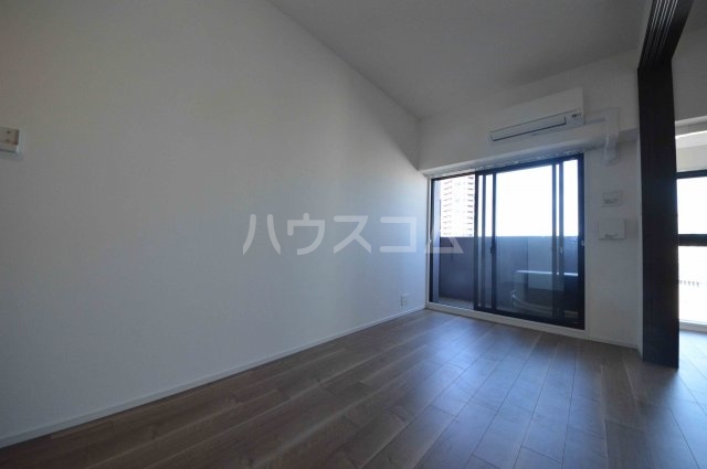 16/28 その他画像