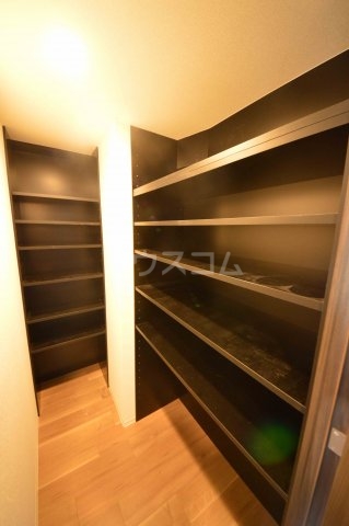 17/28 その他画像