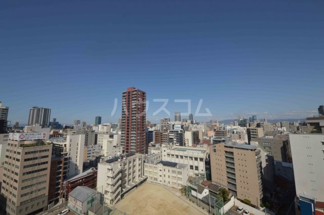 19/28 その他画像