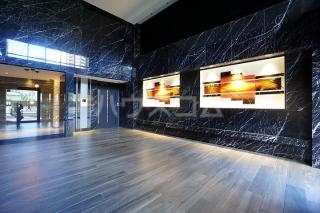 20/28 その他画像