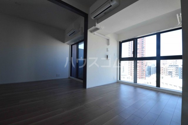 3/28 リビング/ダイニング