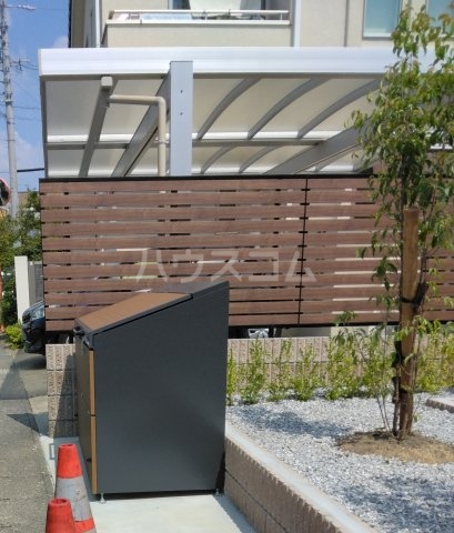 17/30 その他画像