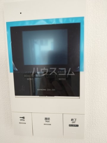 18/30 その他画像