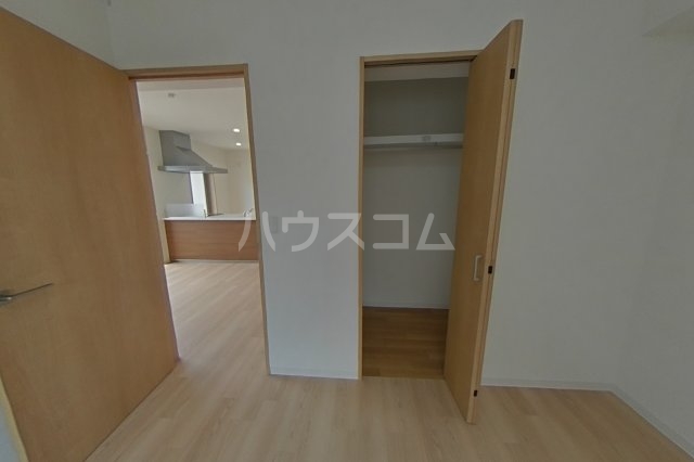 7/30 室内