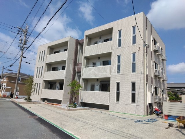 1/30 外観