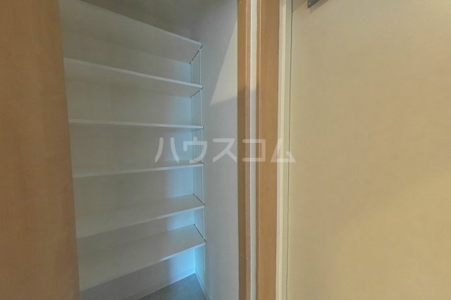 9/30 収納